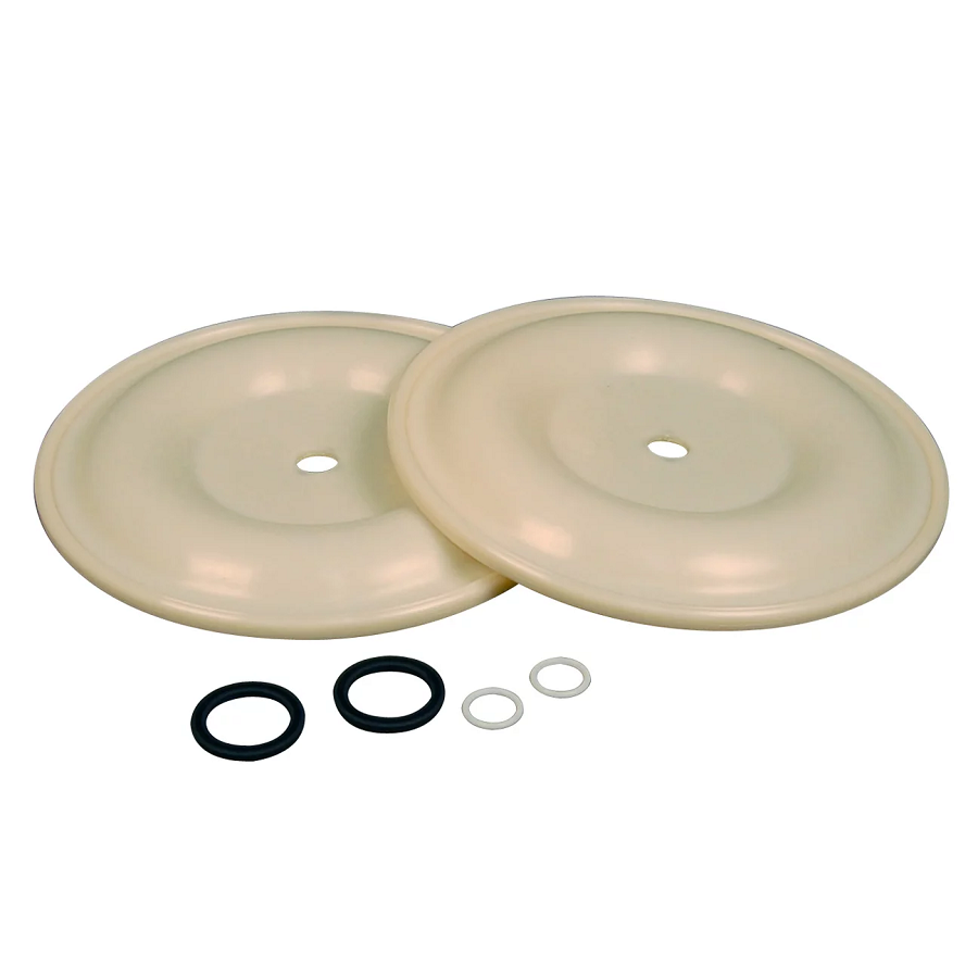 SVI BL-1D07-005 Diaphragm Repair Kit Graco D07005
